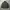 Multipocket H&B Jacket Tactical photo 1