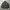 Multipocket H&B Jacket Tactical