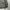 Multipocket H&B Jacket Tactical photo 5