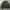 Multipocket H&B Jacket Tactical photo 6