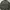 Multipocket H&B Jacket Tactical photo 3