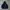 Hoodie stussy basic photo 2