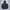 Jaket The North Face Goretex photo 2