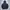 Jaket The North Face Goretex