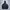 Jaket The North Face Goretex photo 5