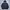 Jaket The North Face HyVent photo 2