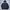 Jaket The North Face HyVent