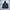 Jaket The North Face HyVent photo 6