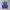 Vintage Windbreaker Pria purple photo 3