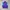 Vintage Windbreaker Pria purple photo 5