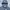 Lacoste Luxury Casual Windbreaker Pria navy photo 2