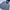 Lacoste Luxury Casual Windbreaker Pria navy photo 5