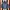Vintage Biker Denim jacket Pria blue photo 1
