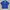 Vintage Jersey