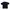 Tshirt By Mos