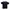 Tshirt By Black Lemon