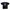 Tshirt By Southgate