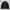 Jaket Nike  photo 1