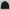 Jaket Nike  photo 5