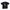 blackwashed tshirt by gozeal photo 1