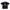 Blackwashed Tshirt By Gozeal