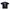 blackwashed tshirt by gozeal photo 2