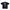 Blackwashed Tshirt By Gozeal
