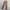 Carhartt Vintage Jeans Dungaree Fit Duck Loose Fit photo 4