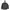 black flannel hood by evenyouth photo 3