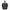 black flannel hood by evenyouth photo 1