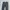 April 77 Jeans Joey Overdrive Slim Fit Denim Wash Blue photo 3