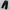 GRL Long Pants Regular Fit Middle Rise Relaxed Pants Stretch photo 5