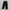 GRL Long Pants Regular Fit Middle Rise Relaxed Pants Stretch photo 3