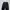 GRL Long Pants Regular Fit Middle Rise Relaxed Pants Stretch