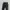 Uniqlo Jeans Slim Fit Tapered Rise Middle Fabric Heattech St photo 1