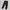 Uniqlo Jeans Slim Fit Tapered Rise Middle Fabric Heattech St photo 3