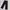 Java Denim Utility Garment Carpenter Wide Fit Pants Relaxed  photo 8