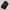 Java Denim Utility Garment Carpenter Wide Fit Pants Relaxed  photo 1