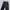 Java Denim Utility Garment Carpenter Wide Fit Pants Relaxed  photo 4
