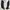 Java Denim Utility Garment Carpenter Wide Fit Pants Relaxed  photo 2