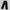 Java Denim Utility Garment Carpenter Wide Fit Pants Relaxed  photo 5