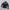 Degner Kyoto Japan Motocycle Kit Camo Real Tree Pattern Jack photo 1