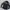 Degner Kyoto Japan Motocycle Kit Camo Real Tree Pattern Jack photo 3