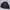 Degner Kyoto Japan Motocycle Kit Camo Real Tree Pattern Jack photo 4