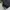Degner Kyoto Japan Motocycle Kit Camo Real Tree Pattern Jack photo 7