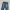 Green Label Relaxing by United Arrows Jeans Slim Baggy Denim photo 1