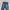 Green Label Relaxing By United Arrows Jeans Slim Baggy Denim
