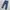 Green Label Relaxing by United Arrows Jeans Slim Baggy Denim photo 3