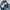 Green Label Relaxing by United Arrows Jeans Slim Baggy Denim photo 4