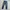 Green Label Relaxing By United Arrows Jeans Slim Baggy Denim